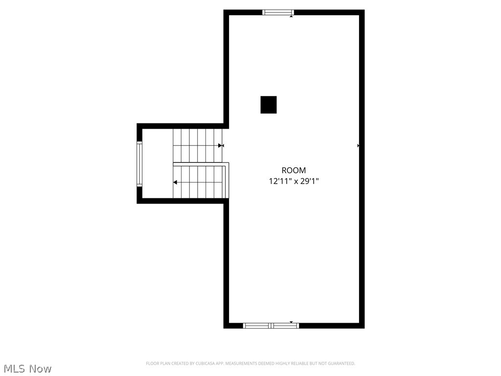 Shaker Lakes 02 - Residential
