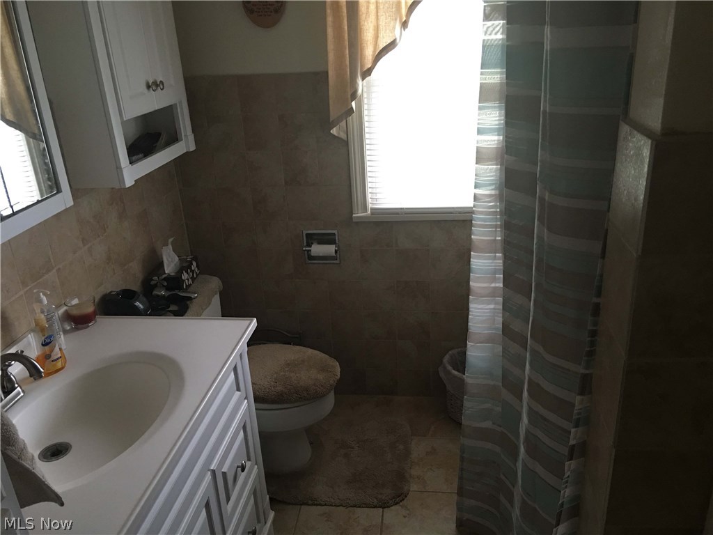 Township/Concord 04 - Residential