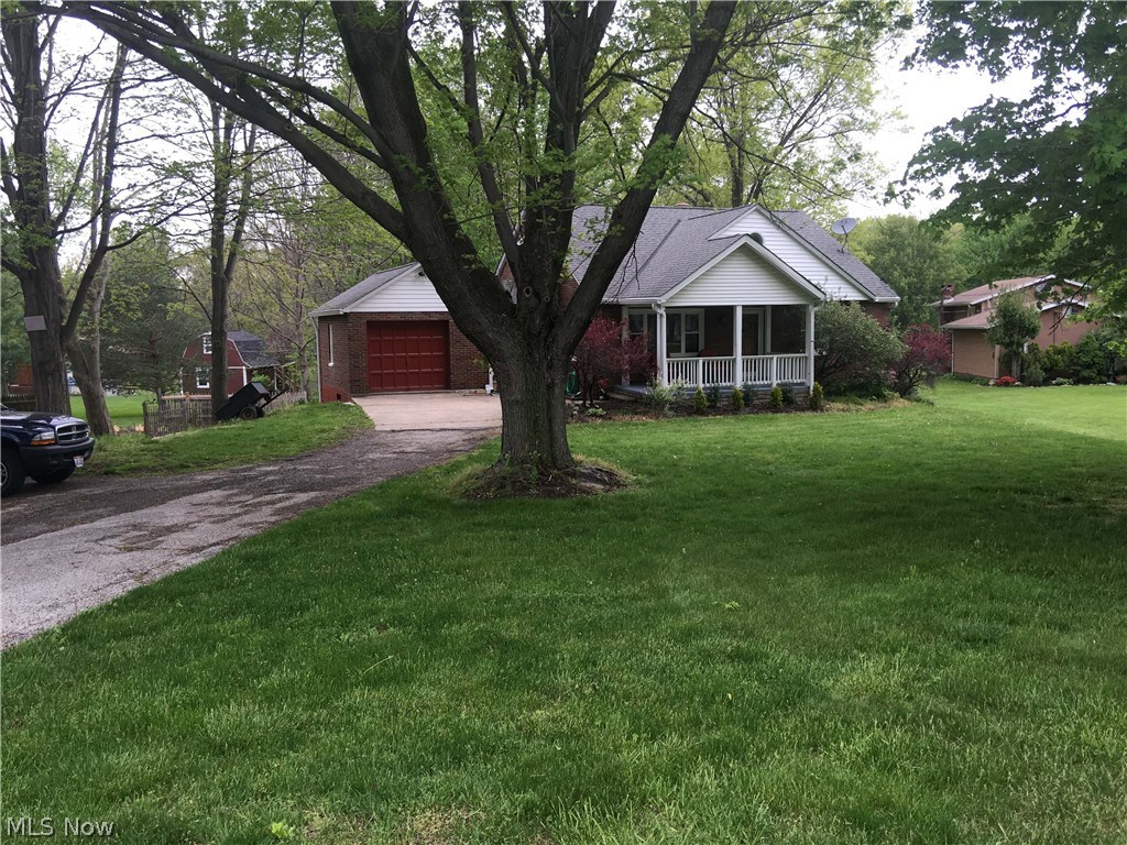 Township/Concord 04 - Residential