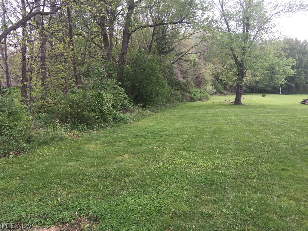 Township/Concord 04 - Residential