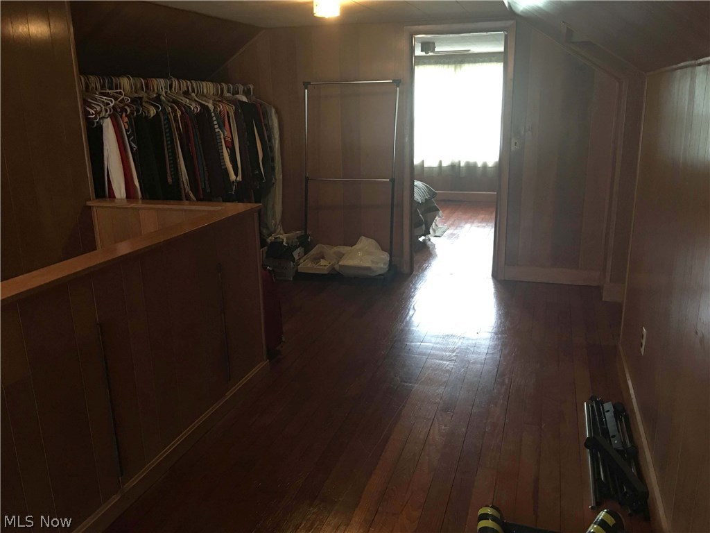 Township/Concord 04 - Residential