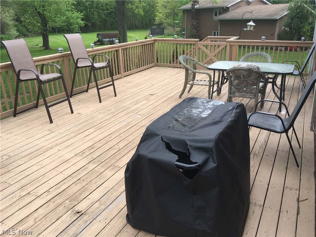 Township/Concord 04 - Residential