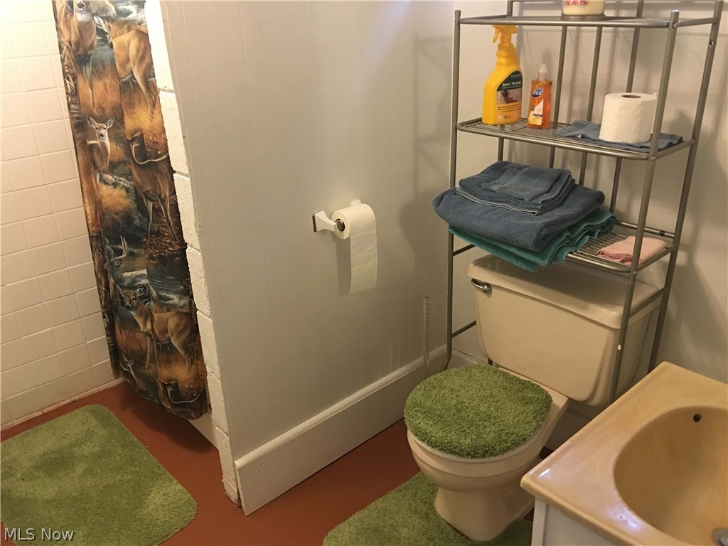 Township/Concord 04 - Residential