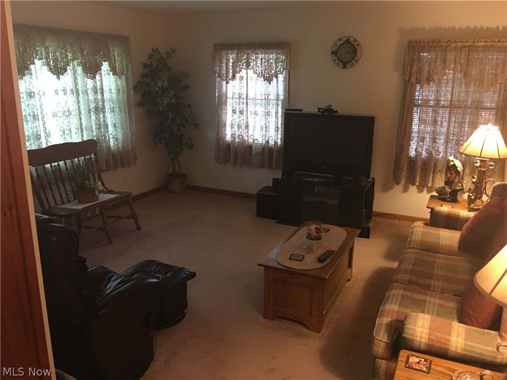 Township/Concord 04 - Residential