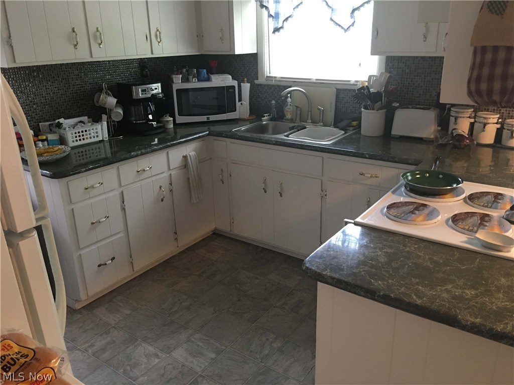 Township/Concord 04 - Residential