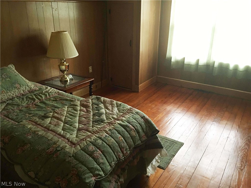 Township/Concord 04 - Residential