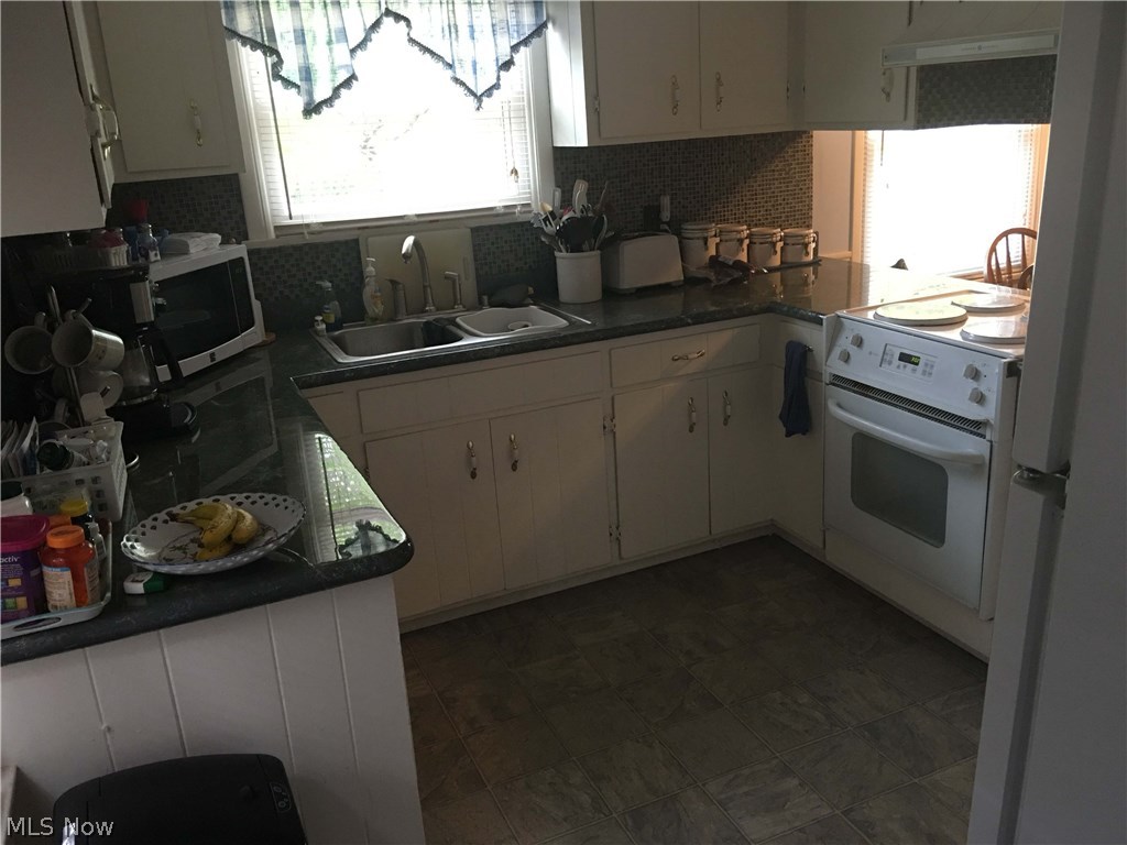 Township/Concord 04 - Residential