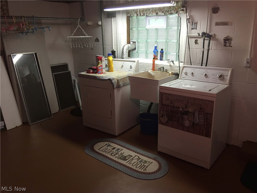 Township/Concord 04 - Residential