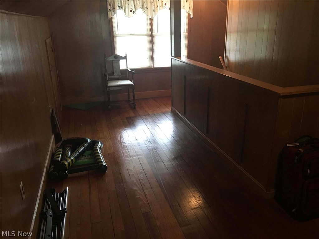 Township/Concord 04 - Residential