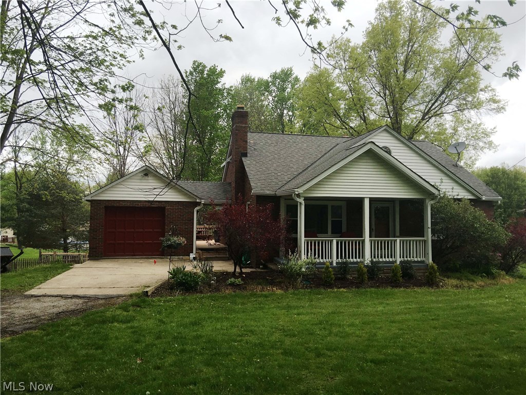 Township/Concord 04 - Residential