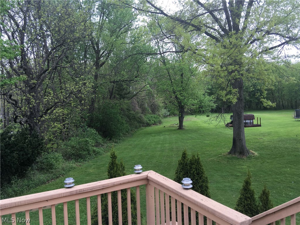 Township/Concord 04 - Residential