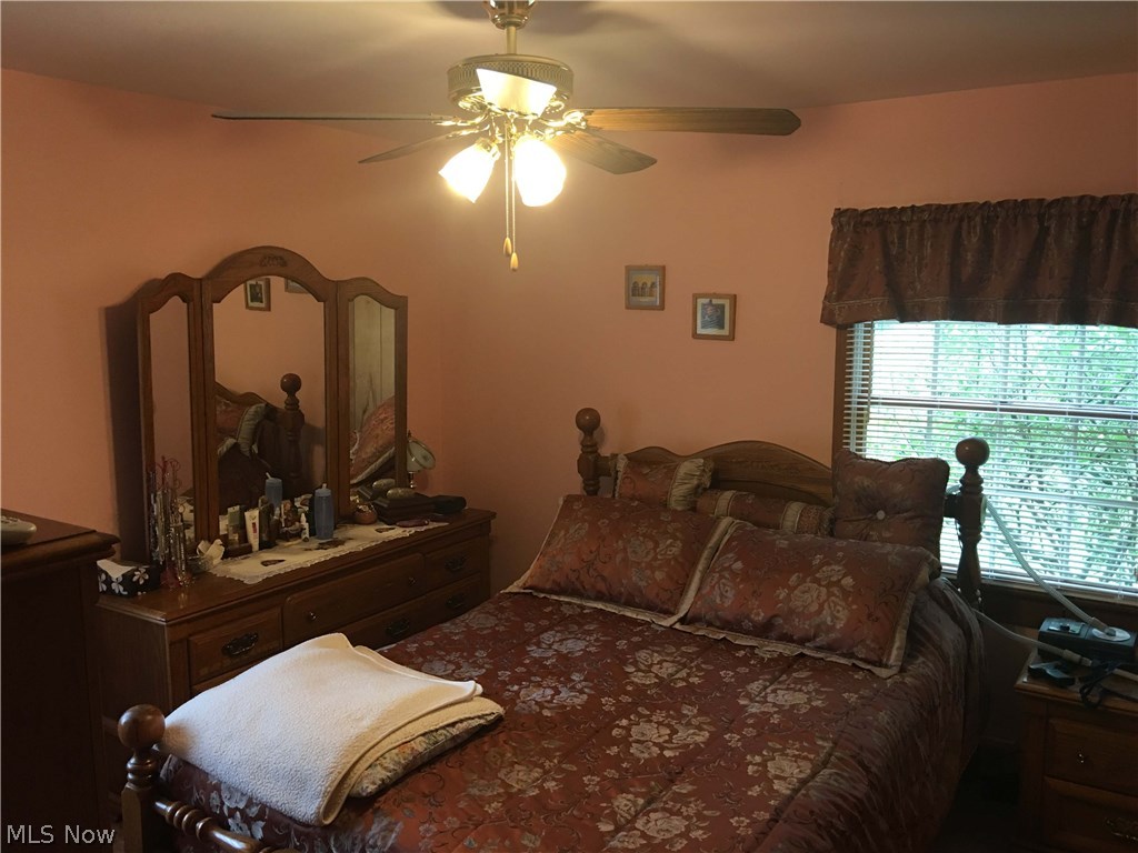 Township/Concord 04 - Residential