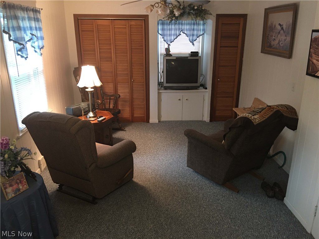 Township/Concord 04 - Residential