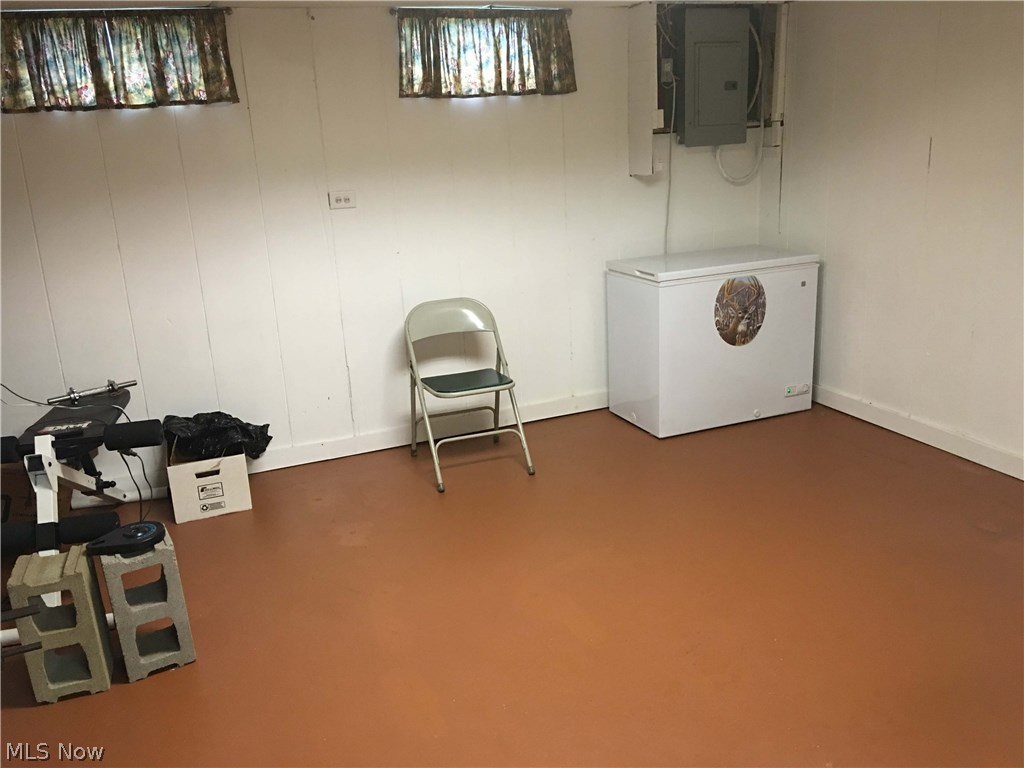 Township/Concord 04 - Residential