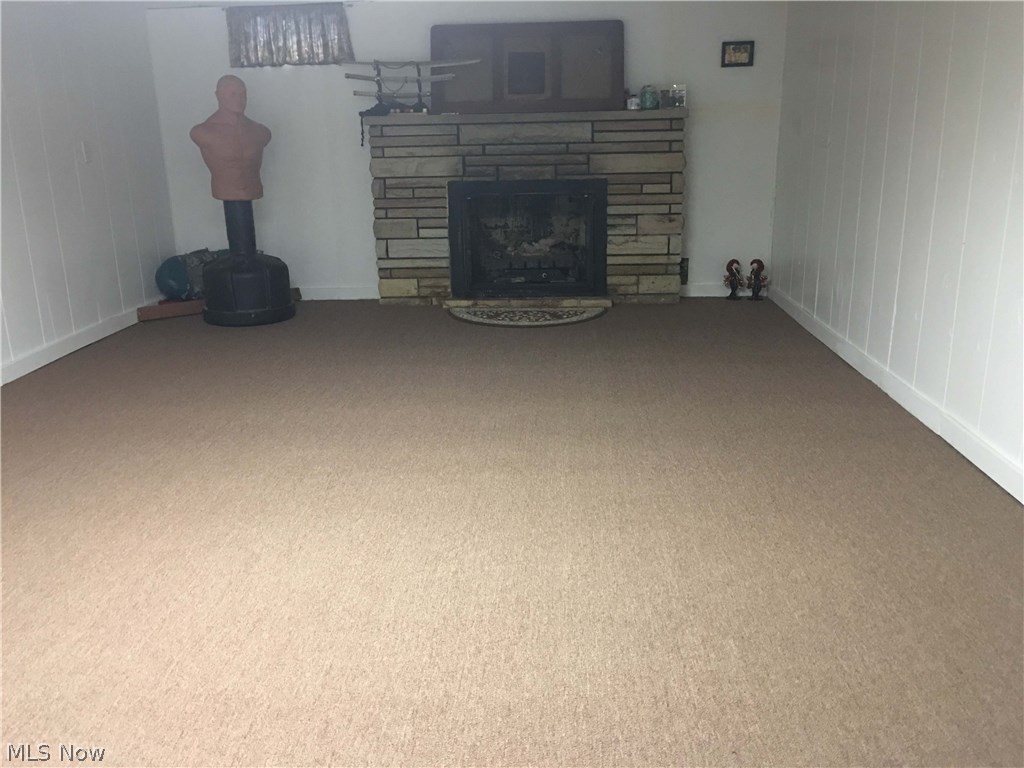 Township/Concord 04 - Residential