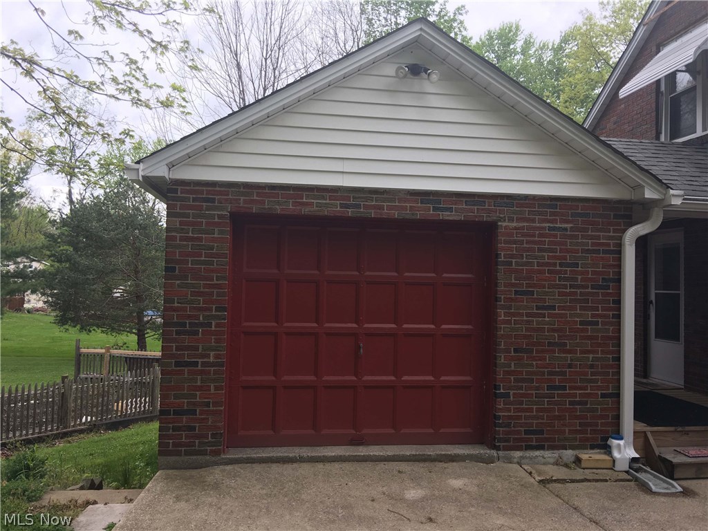 Township/Concord 04 - Residential