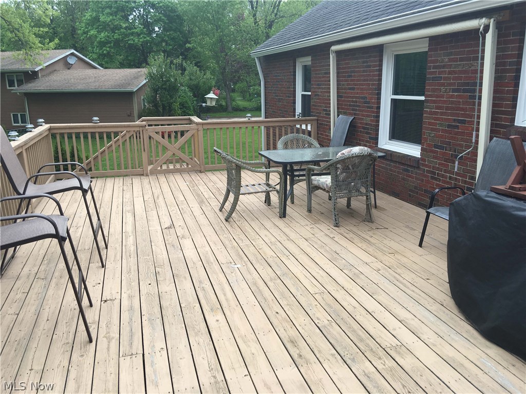 Township/Concord 04 - Residential