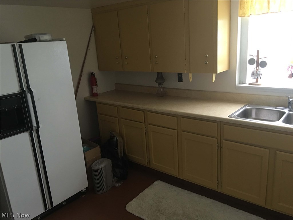 Township/Concord 04 - Residential