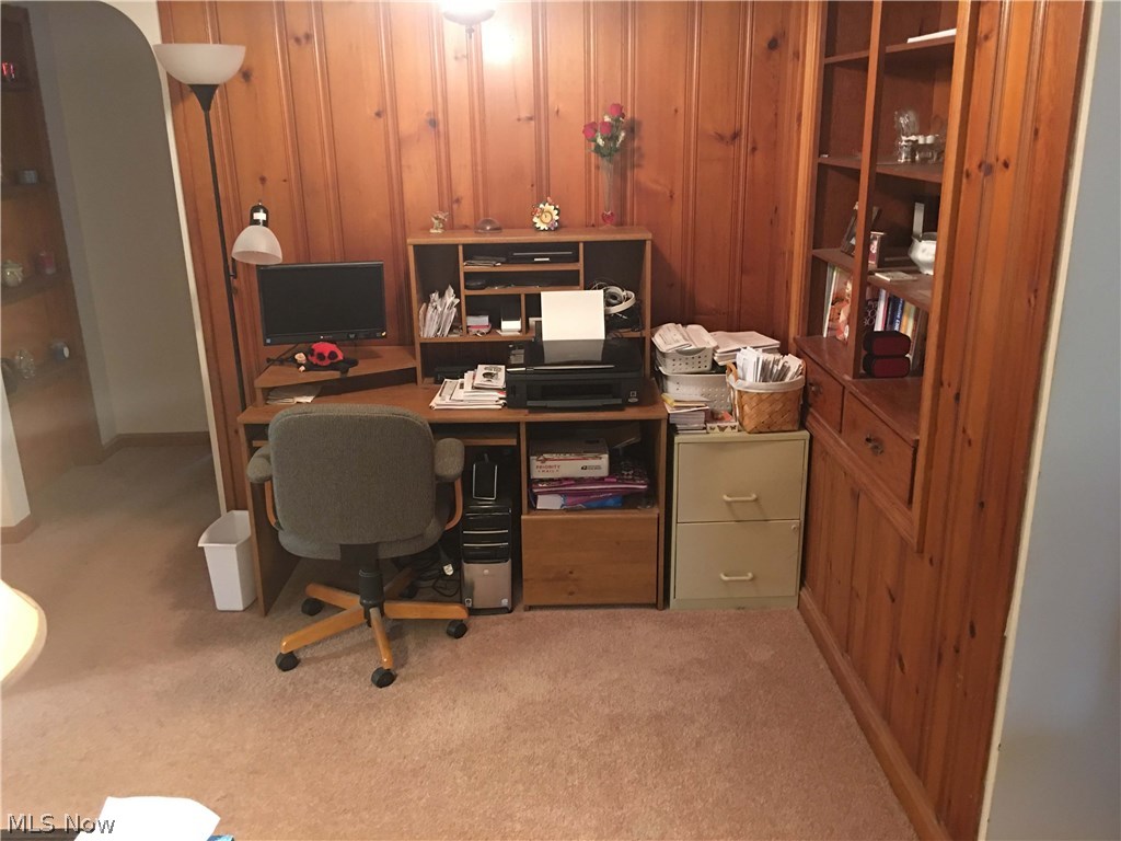 Township/Concord 04 - Residential