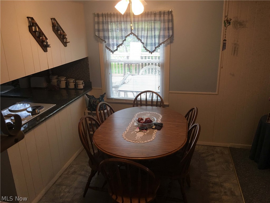 Township/Concord 04 - Residential