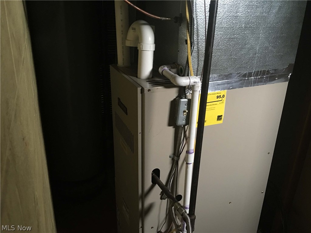 Township/Concord 04 - Residential