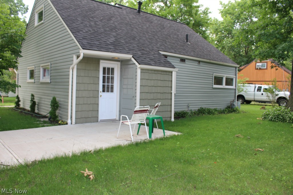 Heslop Morning View 04 - Residential