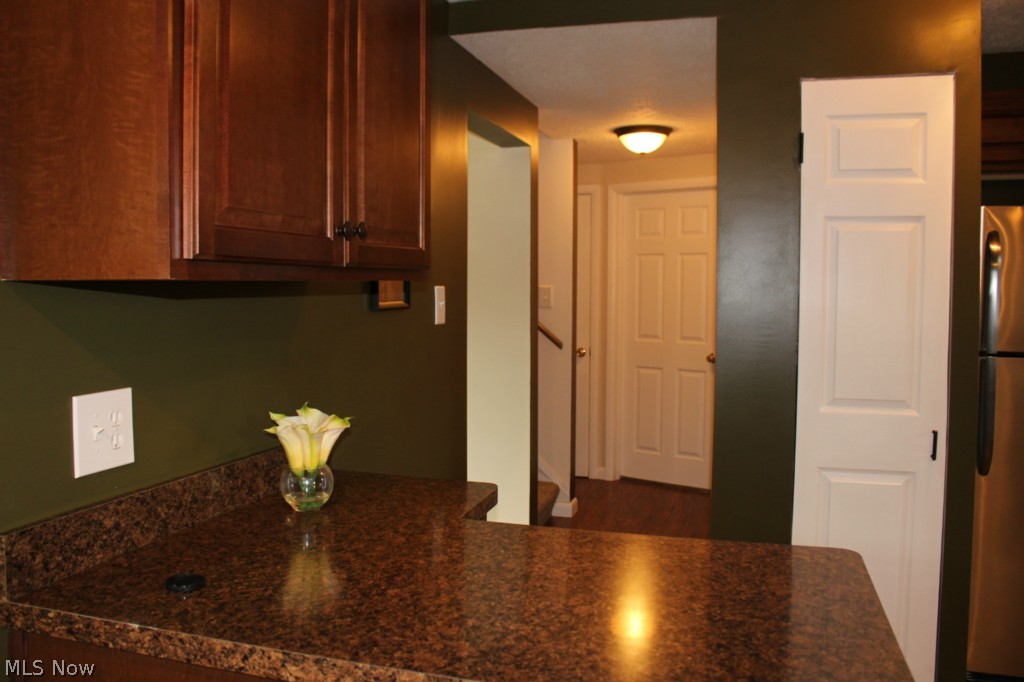 Heslop Morning View 04 - Residential