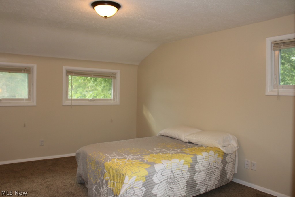 Heslop Morning View 04 - Residential