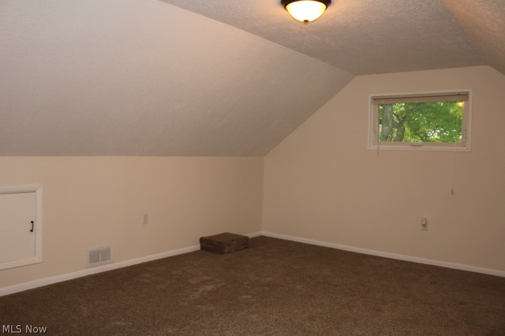 Heslop Morning View 04 - Residential