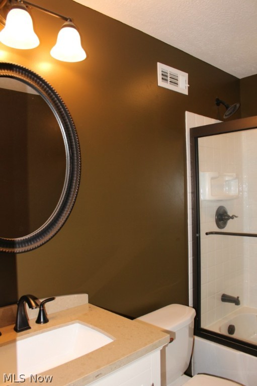 Heslop Morning View 04 - Residential