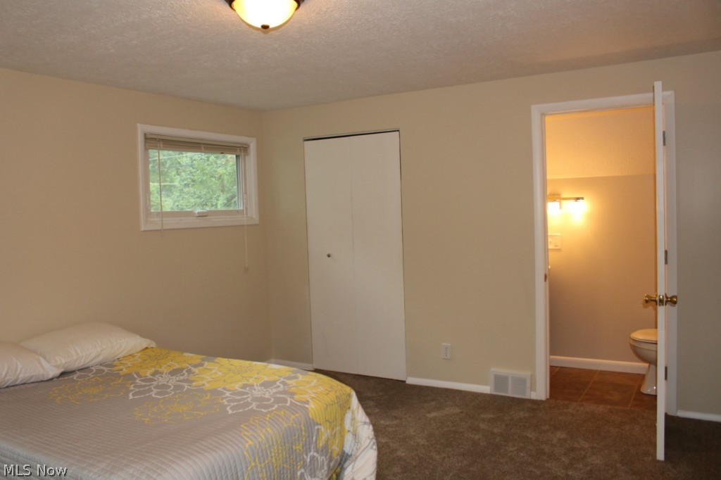 Heslop Morning View 04 - Residential