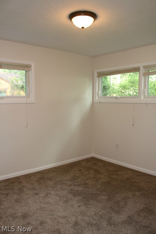 Heslop Morning View 04 - Residential