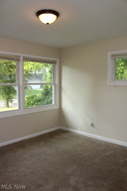 Heslop Morning View 04 - Residential