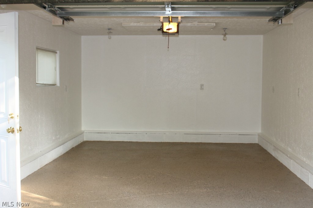 Heslop Morning View 04 - Residential