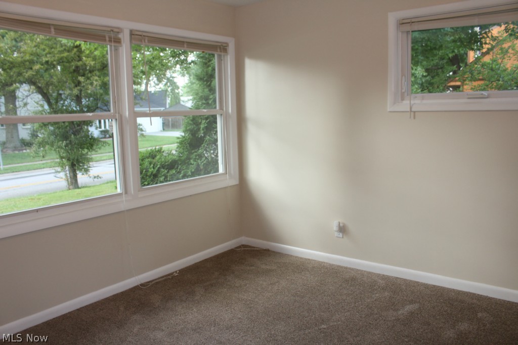 Heslop Morning View 04 - Residential