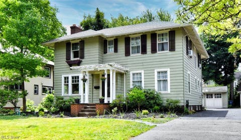 Photo for 2692 W St. James Parkway