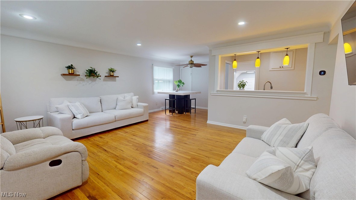 3162 W 231st Street