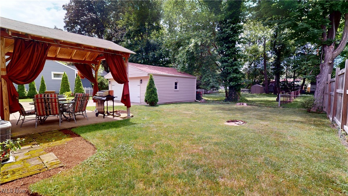 3162 W 231st Street