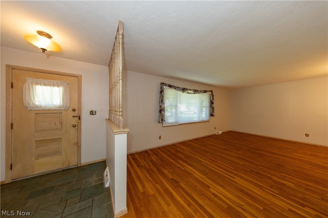 4632 Anderson Road