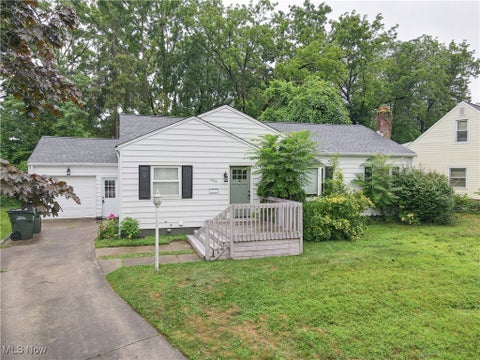 Photo for 2618 Dawn Terrace