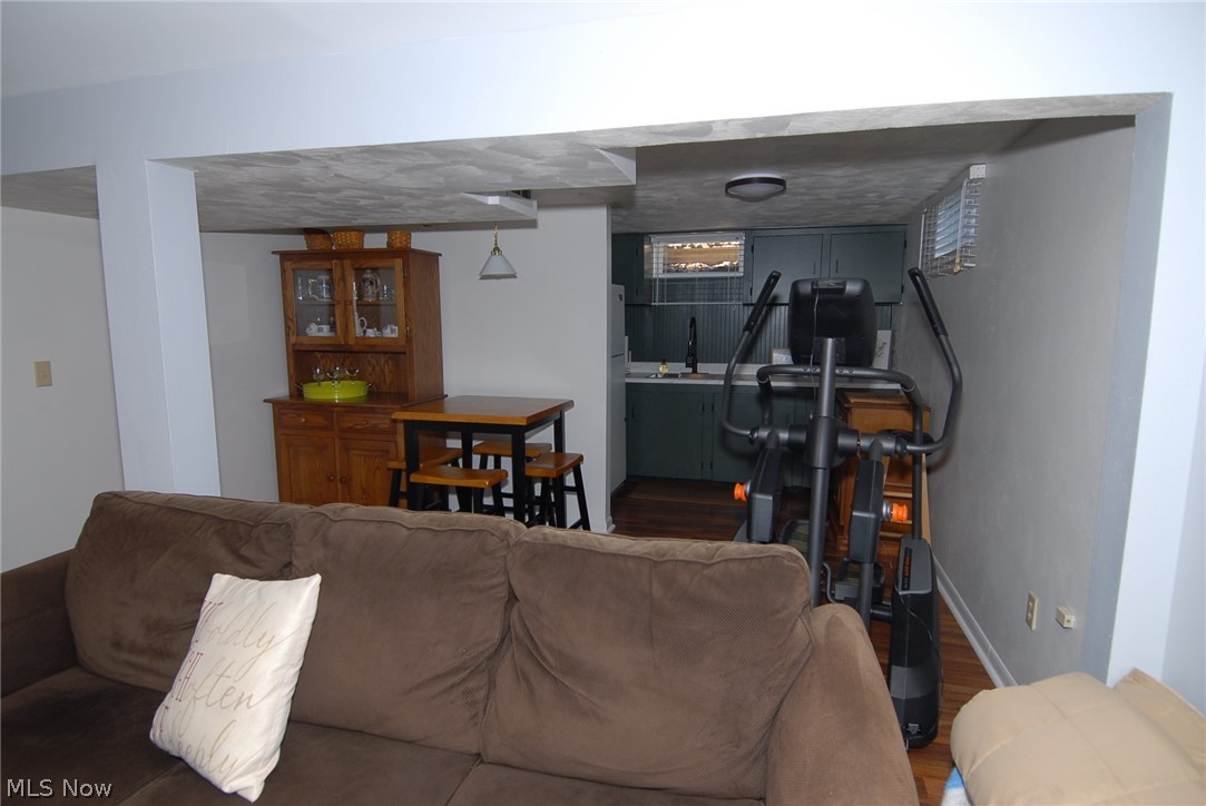 Breezy Heights - Residential