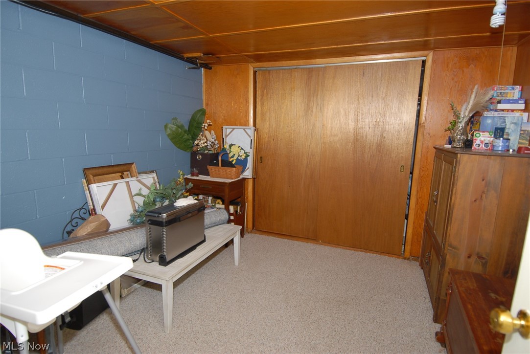 Breezy Heights - Residential