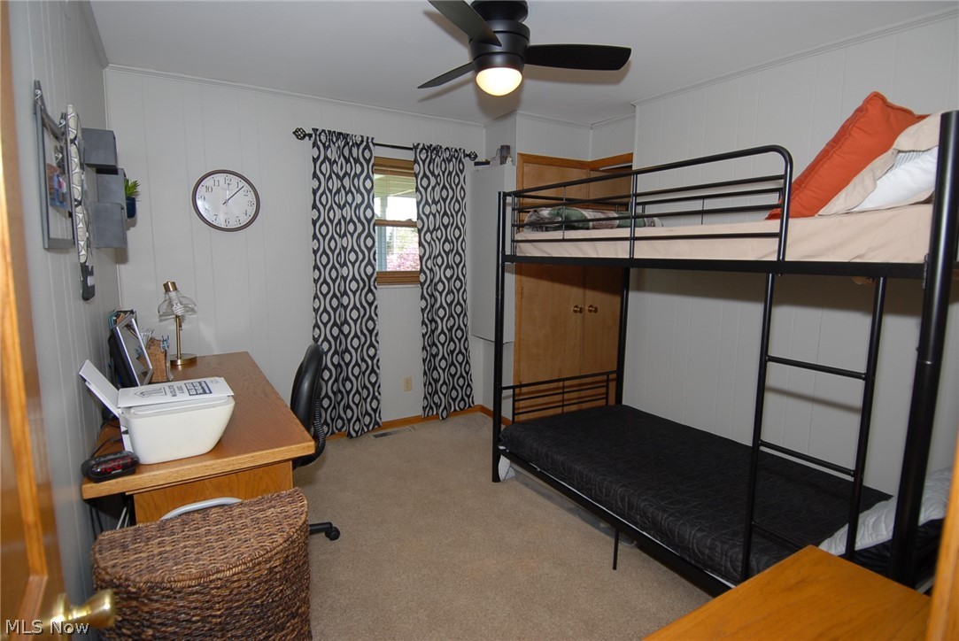 Breezy Heights - Residential