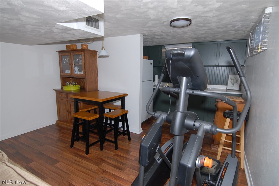 Breezy Heights - Residential