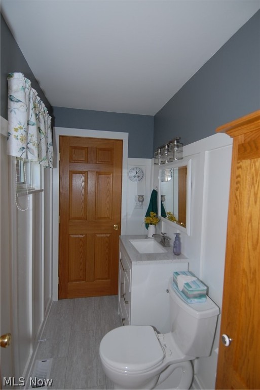 Breezy Heights - Residential