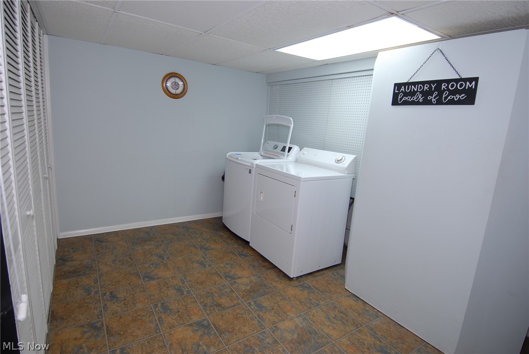 Breezy Heights - Residential