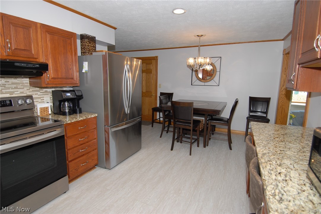 Breezy Heights - Residential