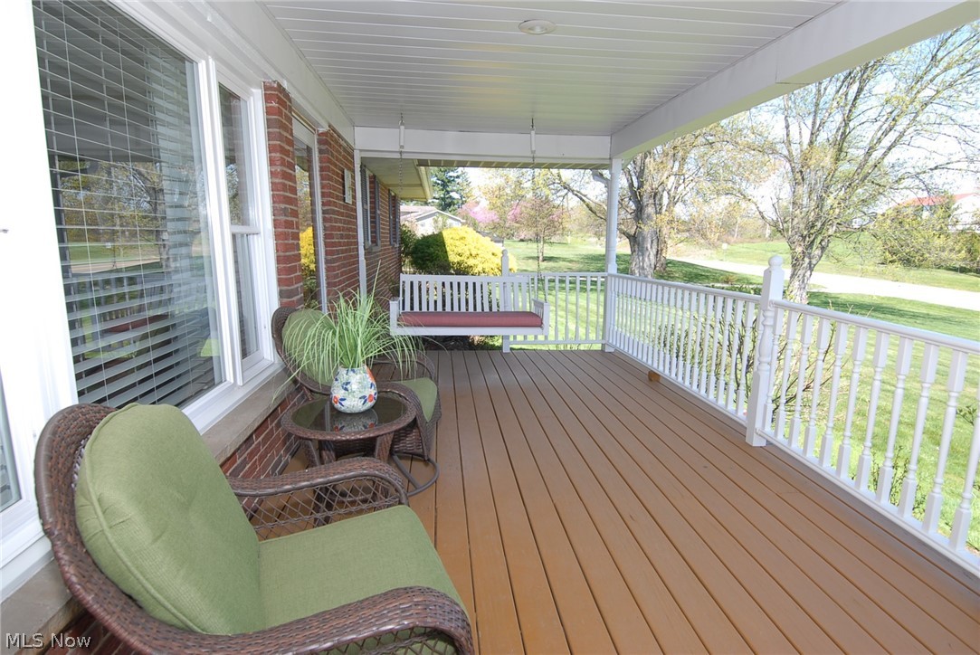 Breezy Heights - Residential