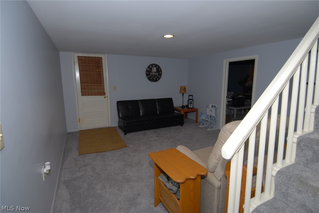 Breezy Heights - Residential