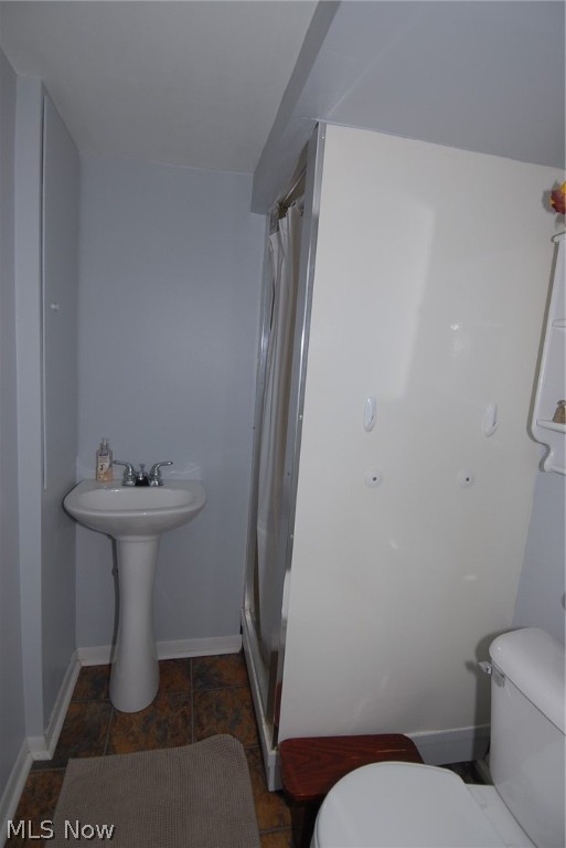 Breezy Heights - Residential